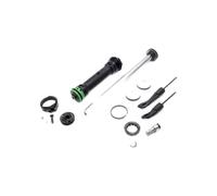 Fourche Rockshox Kit Complet Compression Rmt 17mm Trnk 27""/29"" Judy Sil Noir