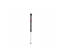 Fourche Rockshox Kit Damper Rlc100 Maxcrowadj Sid Rlca1 Sid Rl/Xx/Wc B1 2017+ Noir