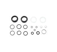 RockShox Kit de joints Judy Gold/Silver 2018 – Réf. 00 4315 032 648