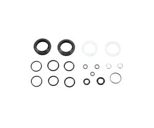 Fourche Rockshox Kit Service 200h/1an Judy Gold 2018+ Gris