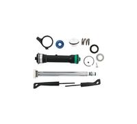 Fourche Rockshox Kit Turnkey Remote/Detente Xc30 Noir