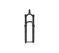 Rockshox Lyrik Select Charger Rc Crown Boost™ 15x110 Mm 44 Offset Debonair+ Mtb Fork Noir 29´´ / 150 mm