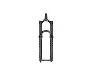 Fourche Rockshox Lirik Select Charger RC 29 OS44 D1 Noir