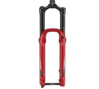 Rockshox Lyrik Ultimate Charger 2.1 Rc2 Crown Boost 37 Mm Mtb Fork Rouge 27.5´´-650B / 170 mm