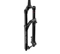 Fourche Rockshox Lyric Slelect Boost 15x110 170 mm Noir