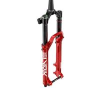 Fourche Rockshox Lyriic Ultimate Flight Attendant Noir