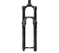 Fourche Rockshox Lyrik Select 160 mm Noir