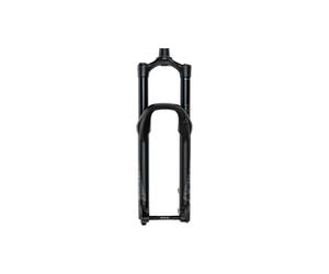 Fourche Rockshox Lyrik Select Charger RC 27.5 Boost 180mm 37Offset DebonAir Noir