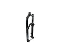 Fourche rockshox lyrik select rc 27 5 boost 15x110 mm offset 46 noir