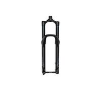 Fourche Rockshox Lyrik Slct Chgr Rc Crw 29" Bst 180mm Nr 51os Dbn Noir