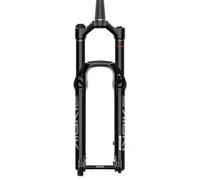 Fourche Rockshox Lyrik Ult Charger 3.1 Noir