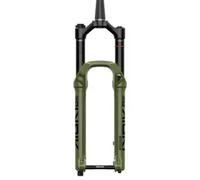 Fourche Rockshox Lyrik Ult Charger 3.1 Vert