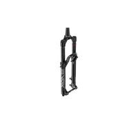 Fourche rockshox lyrik ultimate 29 charger 2 1 rc2 debonair boost 15x110mm deport 42 noir