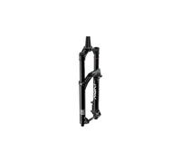 Fourche rockshox lyrik ultimate 29 charger 3 2 rc2 linearxl boost 15x110mm deport 44 noir 2026