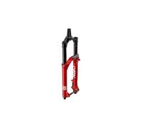 Fourche rockshox lyrik ultimate 29 charger 3 2 rc2 linearxl boost 15x110mm deport 44 rouge 2026