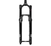 Fourche Rockshox Lyrik Ultimate Charger 3.2 RC2 170 mm Noir
