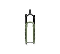 Rockshox Lyrik Select Charger Rc Crown Boost™ 15x110 Mm 37 Offset Debonair+ Mtb Fork Vert 27.5´´-650B / 150 mm