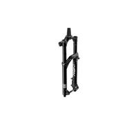 Fourche rockshox lyrik ultimate flight attendant 29 charger 3 2 fa w buttercups maxle stealth boost 15x110 mm deport 44 mm noir 2027