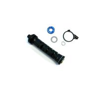 Fourche Rockshox Motion Control Tora 2010/Recon 2011 Remote Gris