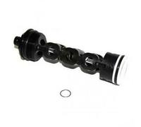 Rockshox Bloq M Control Xx Wc Sid Eyelet Kit Noir Black