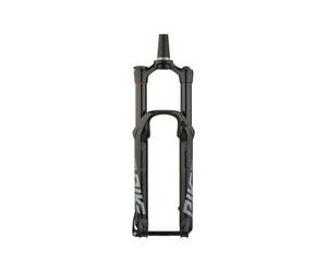 Fourche Rockshox Pike Dj 26" 15x100 Sa 100mm Nr Crw Noir