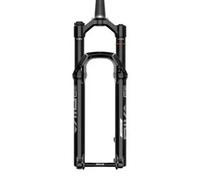 Fourche Rockshox Pike Ult Charger 3.1 Noir