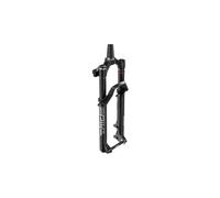 Fourche rockshox pike ultimate 29 charger 3 1 flight attendant debonair boost 15x110mm deport 44 noir