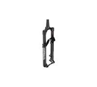 Fourche rockshox pike ultimate 29 charger 3 rc2 debonair boost 15x110mm deport 44 noir