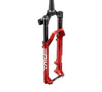 Fourche Rockshox Pike Ultimate Flight Attendant Noir