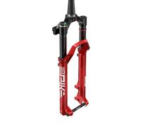 Fourche Rockshox Pike Ultimate Flight Attendant Rouge