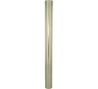 Fourche Rockshox Plongeur- Boxxer 2011-2014 Straight-Wall Gauche Compatible Sa Noir