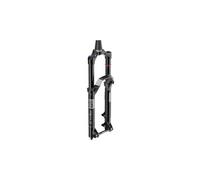 Fourche rockshox psylo gold 29 isolator rc debonair boost 15x110mm deport 44 noir brillant