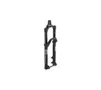Fourche rockshox psylo gold 29 isolator rc debonair boost 15x110mm deport 44 noir mat