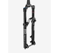 Fourche RockShox Psylo Gold Isolator RC Crown 15x110 mm BOOST av44 noir - 140mm