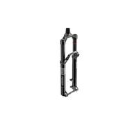 Fourche rockshox reba gold 29 debonair boost 15x110 mm deport 44 noir