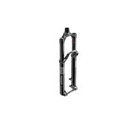 Fourche rockshox reba gold remote 29 debonair boost 15x110 mm deport 44 noir sans remote