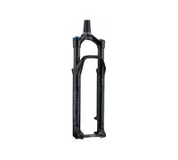 Fourche Rockshox Reba Rl Crw 29" Bst 100mm Nr 51os Sa Noir