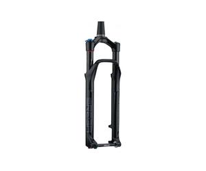 Fourche Rockshox Reba Rl Crw 29" Bst 100mm Nr 51os Sa Noir