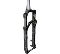 Fourche Rockshox Reba Rl Sa 26' 130Mm Noir, Disque, Offset 40Mm, Axe 15X100