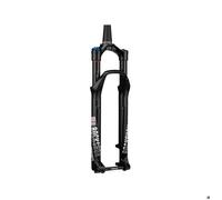 Fourche RockShox Reba RL - 29" 15mm 100mm 51mm Noir