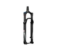 Fourche Rockshox Reba Rl Sa 51t 29" 100mm Noir