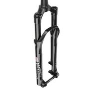 Rockshox Reba Sb 15x110 Tapered Boost Mtb Fork Argenté 29´´ / 100 mm