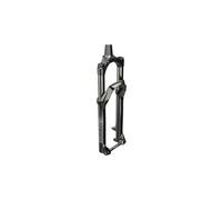 Fourche rockshox recon gold rl 29 debonair boost 15x110 mm offset 42 noir