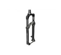Fourche Rockshox Recon Rl Crown 27.5" 9qr 100mm Black 42os Sa Gris