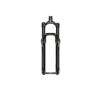 Fourche Rockshox Recon Rl Crw 29" 9qr 100mm Black 1"1/8 51os Sa Gris