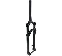Fourche Rockshox Recon SB 51S Noir
