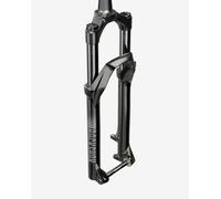 RockShox Fourche à Suspension Recon Silver RL Solo Air 29" noir 100 mm / 1.5 tapered / 9 x 100 mm / 51 mm