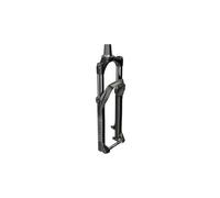 Fourche rockshox recon silver rl 29 solo air 9x100 mm offset 51 noir