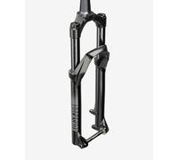 Fourche rockshox recon silver rl 29 solo air 9x100 mm offset 51 noir 2021 100