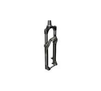 Fourche rockshox recon silver rl 29 solo air remote boost 15x110 mm offset 46 noir